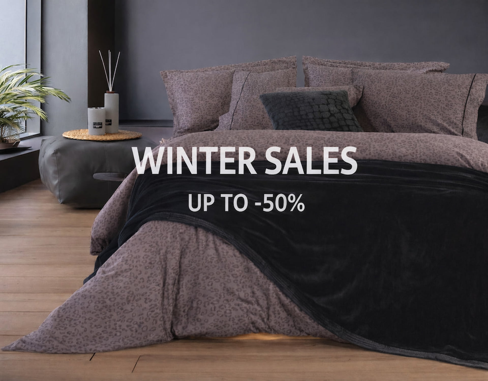 WINTER SALES UP TO 50% (6)