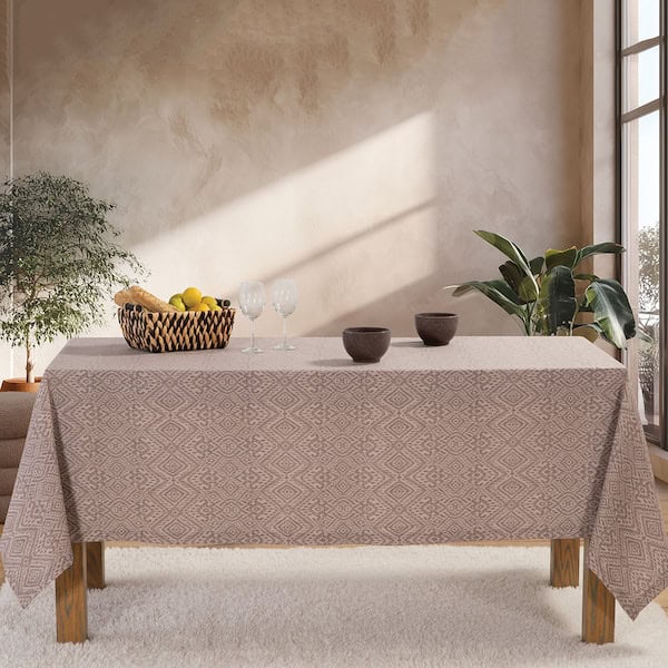 τραπεζομάντηλο 140x140 nef nef homeware orion (1)