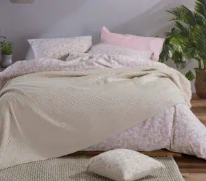 023429 2 1141 L (1)