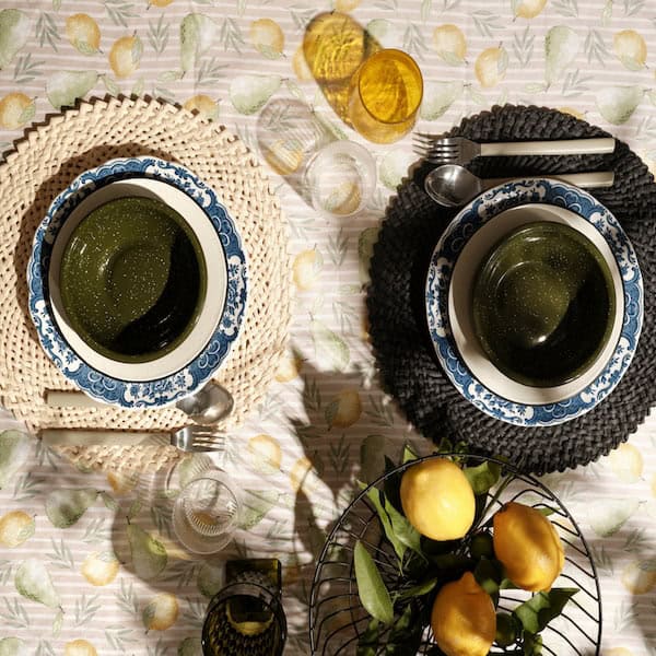 Σουπλά Προσφοράς