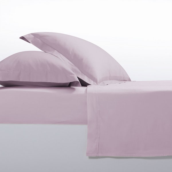Μεμονωμένα Σεντόνια King Size