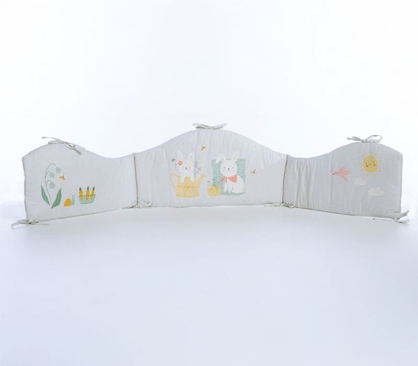 Παντα Κουνιασ Pic Nic Together Nef-Nef Homeware - Aqua