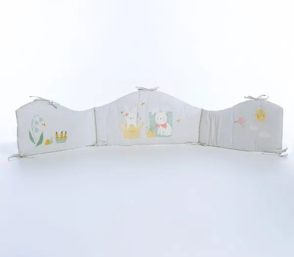 Παντα Κουνιασ Pic Nic Together Nef-Nef Homeware - Aqua