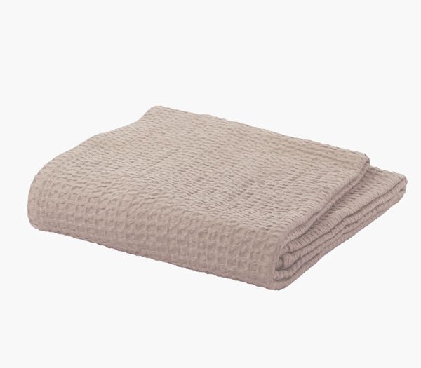 Κουβέρτα Μονή Πικέ Nef-Nef Homeware New Golf Beige 180×240 Nef-Nef Homeware Κουβερτα Πικε Μονη New Golf 180X240 Nef-Nef Homeware - Beige