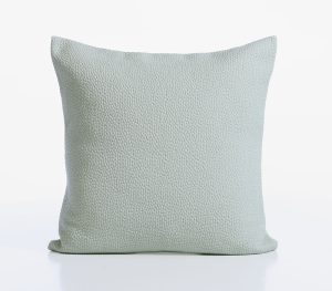 Διακοσμητικη Μαξιλαροθηκη Sensor 50X50 Nef-Nef Homeware - Sage