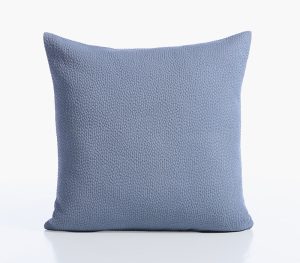 Διακοσμητικη Μαξιλαροθηκη Sensor 50X50 Nef-Nef Homeware - Blue