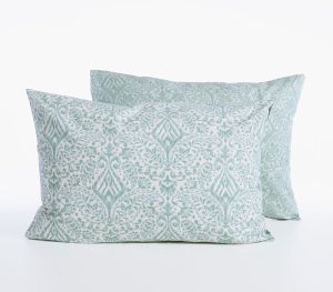 Μαξιλαροθhκη Jetrix 52Χ72 Nef-Nef Homeware - Green