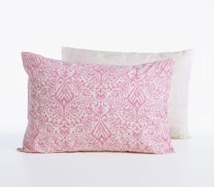 Μαξιλαροθhκη Jetrix 52Χ72 Nef-Nef Homeware - Berry