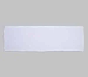 Τραβερσα Steady 45Χ140 Nef-Nef Homeware - White
