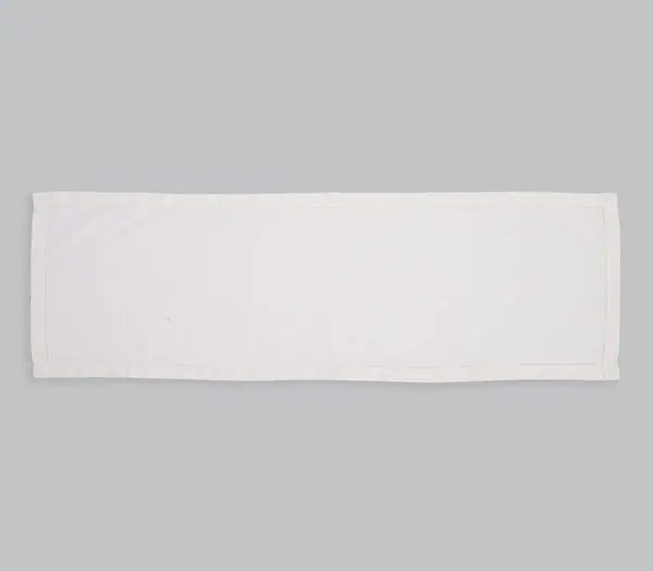 Τραβερσα Steady 45Χ140 Nef-Nef Homeware - Ecru