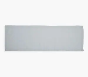 Τραβερσα Steady 45Χ140 Nef-Nef Homeware - L.grey