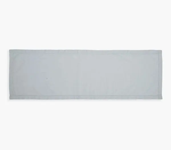 Τραβερσα Steady 45Χ140 Nef-Nef Homeware - L.grey