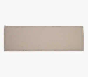 Τραβερσα Steady 45Χ140 Nef-Nef Homeware - Beige
