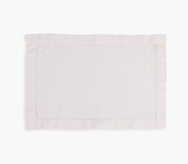 Σουπλά Nef-Nef Homeware Steady Ecru 33x48 Nef-Nef Homeware Σουπλα Steady 33X48 Nef-Nef Homeware - Ecru