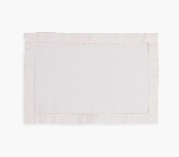 Σουπλα Steady 33X48 Nef-Nef Homeware - Ecru