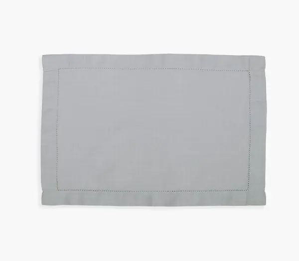 Σουπλα Steady 33X48 Nef-Nef Homeware - L.grey