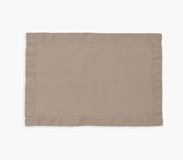Σουπλα Steady 33X48 Nef-Nef Homeware - Beige