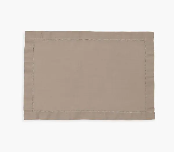 Σουπλα Steady 33X48 Nef-Nef Homeware - Beige