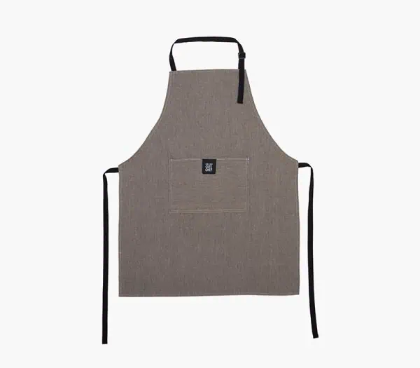 Ποδια Lorin 60X86 Nef-Nef Homeware - Brown