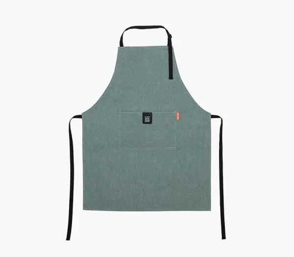 Ποδια Lorin 60X86 Nef-Nef Homeware - Green
