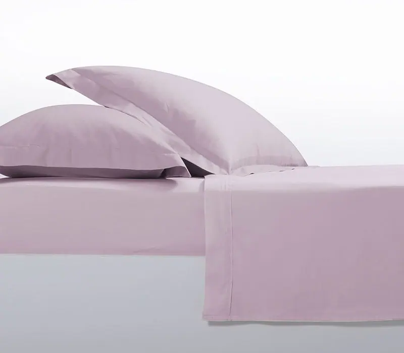 Σεντόνι King Size με Λάστιχο Βαμβακοσατέν Nef-Nef Homeware Elements 24 Pale Mauve 180×200+35 Nef-Nef Homeware Σεντονι Μεμονωμενο Βαμβακοσατεν King Size Με Λαστιχο Elements 24 180Χ200+35 Nef-Nef Homeware - Pale Mauve