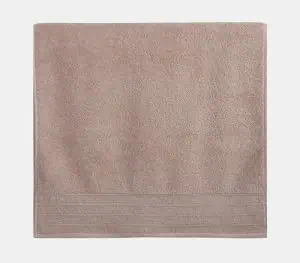 Πετσετα Χεριων Fresh 30X50 Nef-Nef Homeware - Taupe