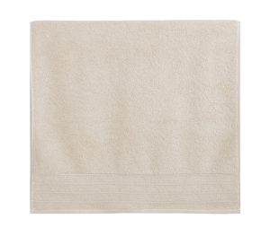 Πετσετα Σωματοσ Fresh 70X140 Nef-Nef Homeware - Ecru