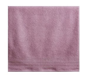 Πετσετα Σωματοσ Fresh 70X140 Nef-Nef Homeware - Mauve