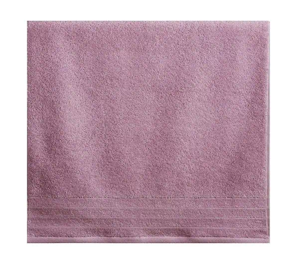 Πετσετα Σωματοσ Fresh 70X140 Nef-Nef Homeware - Mauve
