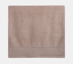 Πετσετα Σωματοσ Fresh 70X140 Nef-Nef Homeware - Taupe