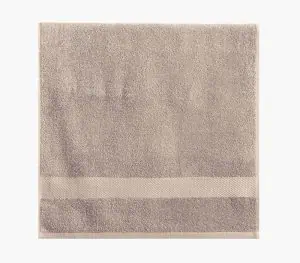 Πετσετα Σωματοσ Delight 70X140 Nef-Nef Homeware - Beige