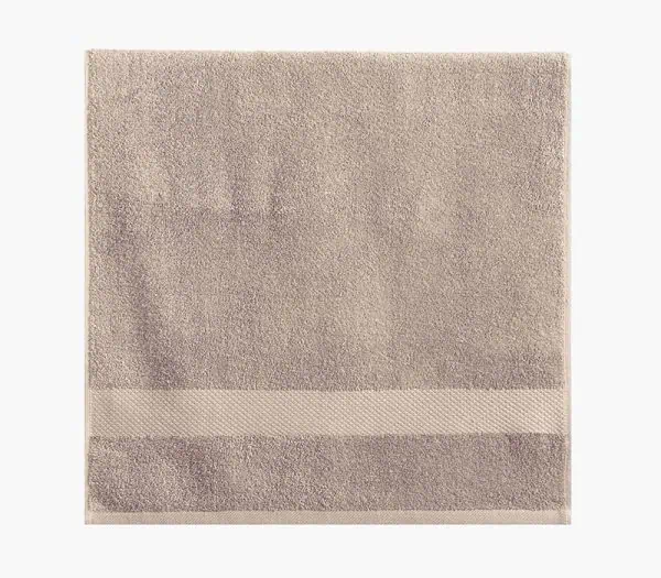 Πετσετα Σωματοσ Delight 70X140 Nef-Nef Homeware - Beige