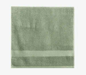 Πετσετα Σωματοσ Delight 70X140 Nef-Nef Homeware - Green