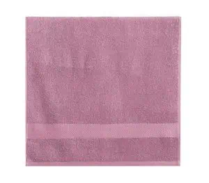 Πετσετα Σωματοσ Delight 70X140 Nef-Nef Homeware - Pink