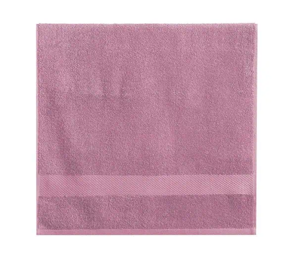 Πετσετα Σωματοσ Delight 70X140 Nef-Nef Homeware - Pink