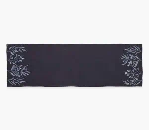 Τραβερσα Impact 40X140 Nef-Nef Homeware - Blue