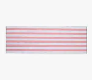 Τραβερσα Jeremy 45Χ140 Nef-Nef Homeware - Coral