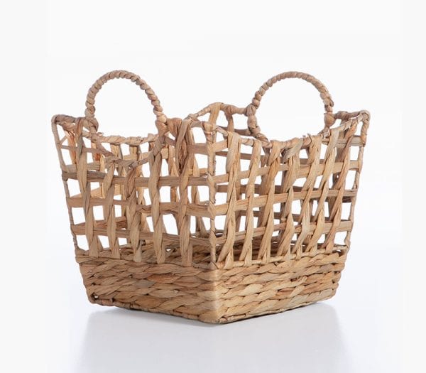 Καλαθι Grant 36X26X26