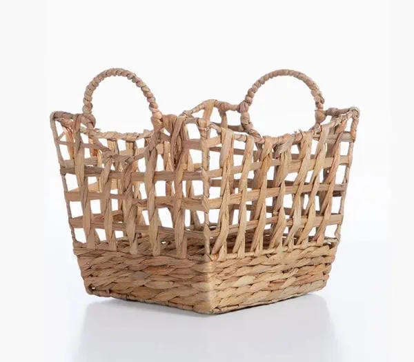Καλαθι Grant 36X26X26