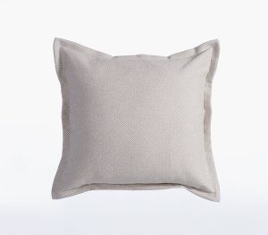 Διακοσμητικο Μαξιλαρι Loen 50X50 Nef-Nef Homeware - Beige