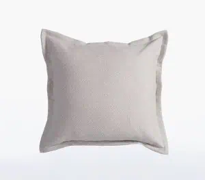 Διακοσμητικο Μαξιλαρι Loen 50X50 Nef-Nef Homeware - Beige