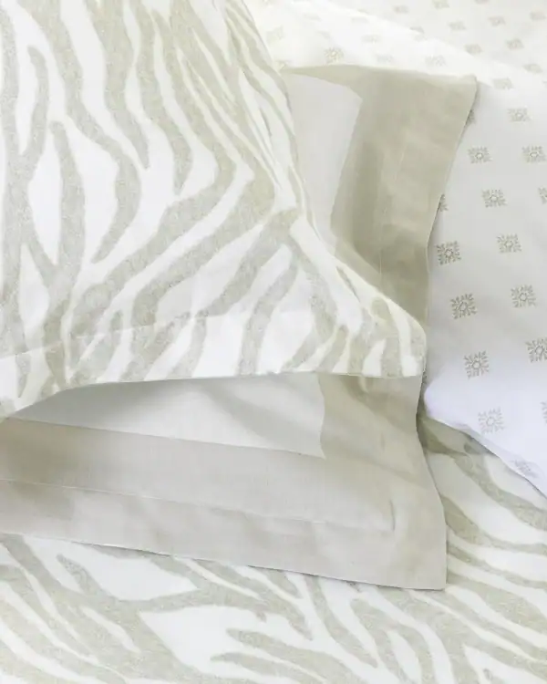 Σετ Σεντόνια Μονά με Λάστιχο Nima Home Posh 100x200+32 Nima Home Σετ Σεντόνια Μονά Με Λάστιχο - Posh - Μονά Με Λάστιχο (1 X 100X200+32 + 1 X 170X260 + 1 Μαξιλαροθήκη Oxford 4 Πλευρών 52X72+5)