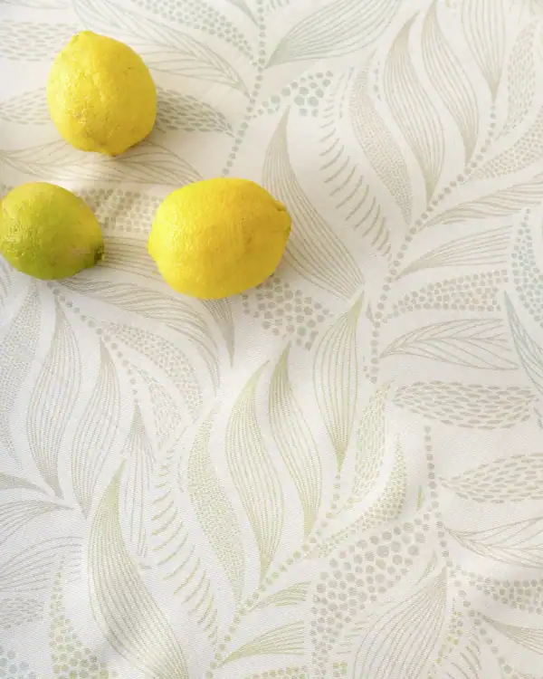 Nima Home Σετ Σουπλά 2 x 35x50 - Tropical Nima Home Σετ Σουπλά 2 X 35X50 - Tropical - Σετ Σουπλά (2 X 35X50)