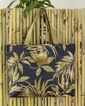 Τσάντα Θαλάσσης 37X54 - Divine - Τσάντα 37X54