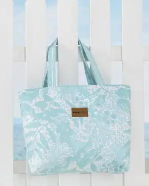 Τσάντα Θαλάσσης 37X54 - Escape - Τσάντα 37X54