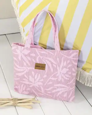 Τσάντα Θαλάσσης 37X54 - Kiui - Τσάντα 37X54