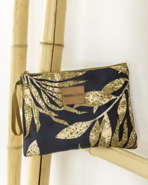 Νεσεσέρ Θαλάσσης 25X17 - Divine - Νεσεσέρ 25X17