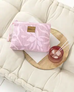 Νεσεσέρ Θαλάσσης 25X17 - Kiui - Νεσεσέρ 25X17