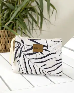 Νεσεσέρ Θαλάσσης 25X17 - Sienna - Νεσεσέρ 25X17