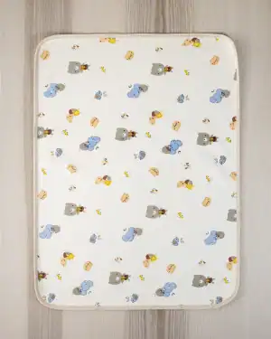 Σελτεδάκι 55X75 - Lolo - Σελτεδάκι 55X75